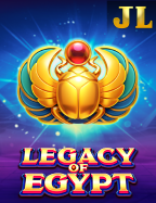 สนุกกับสล็อต ฝาก วอ เลท ถอน วอ เลท ง่ายๆ ได้จริง