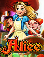 เล่นง่าย ฝาก วอ เลท ล่าสุด สะสมโอกาสรวยไปกับ Pragmatic Play