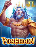 สมัครเล่นเกมสล็อตฝาก วอ เลท ไม่มี ขั้น ต่ำน่าสนใจ