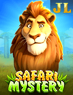 เปิดประสบการณ์ใหม่ ฝาก ออ โต้ ไม่มี ขั้น ต่ํา ทดลองเล่นได้เลย