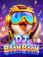 สนุกสุดเหวี่ยงกับ greta goes wild ทดลองเล่นง่ายๆ