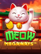สูตรเด็ดเล่น gratis casino bonus ให้ชนะสูงสุด