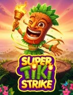 วิธีเล่นเกม greta goes wild สำหรับนักเดิมพันมือใหม่