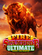 grand999 ฝาก 20 รับ 100918kiss load: เกมสล็อตสุดมันส์