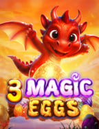 แนะนำ gta 5 casino diamond สนุกสุดมันส์กับสล็อตออนไลน์