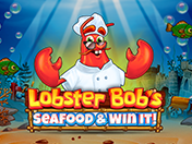 รีวิว pgsoft slot demo สนุกจนต้องลุกขึ้นเต้น