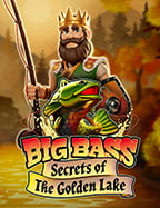 วิธีเล่น pinata wins pg slot อย่างง่ายและสนุก