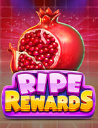 pgsoft สมัคร: รีวิวเกมสล็อตที่ไม่ควรพลาด