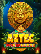 pgฝาก 1 บาท ฟรี 50 บาทล่าสุด: โปรโมชั่นสุดพิเศษ