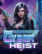 สูตรเล่น phoenix slot เพื่อชนะสูงสุด