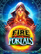 แนะนำ pidgame168 เครดิต ฟรี สำหรับนักเดิมพันมือใหม่