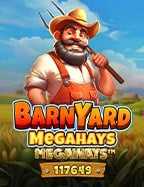 ส่องโลกเกม pinata wins pg ทดลองเล่นที่ต้องลอง