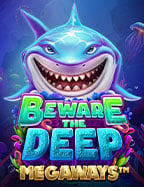 วิธีเล่น pialasport slot เกมทำเงินสุดฮิต