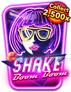 แนะนำ pialasport slot สำหรับนักเดิมพันที่ชอบสนุก