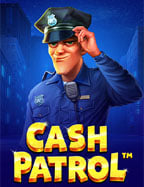 เล่นฟรีสล็อต (play free slots) ความสนุกแบบไม่มีที่สิ้นสุด