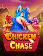 วิธีเล่น pirate gold pragmatic play อย่างมือโปร