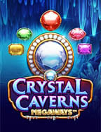 ทดลองเล่น Pinnacle Casino เกมสนุกจัดเต็ม!