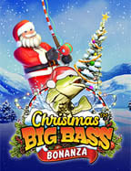 วิธีเล่น pirate gold slot เกมสุดมันส์จาก CQ9