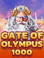 เครดิต สล็อต ฟรี 2019: วิธีเล่นกับ Joker Gaming