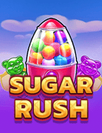 เครดิต สล็อต ทํา ยอด 200 ถอน ได้ 100 ที่ต้องลอง