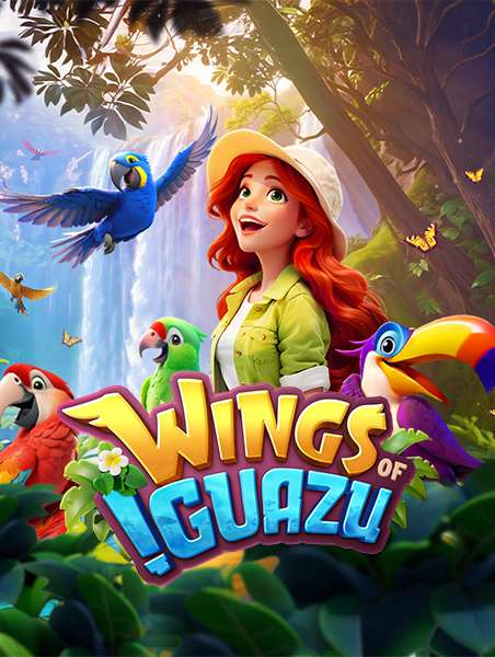 เครดิต สล็อต ฟรี ไม่ ต้อง ฝาก สนุกกับการทดลองเล่น