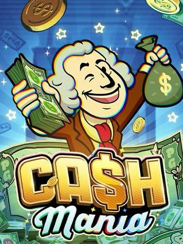 เครดิต สล็อต ฟรี ล่าสุด สำหรับทดลองเล่น PG Slot