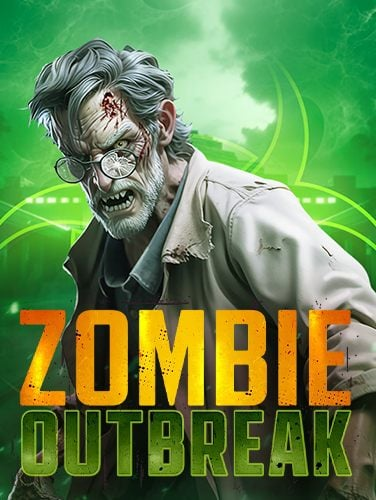 เครดิต สล็อต ทดลองเล่น สนุกได้ทุกวัน