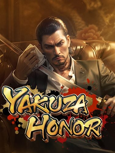 เครดิต สูตร บา คา ร่า ที่คุณควรรู้