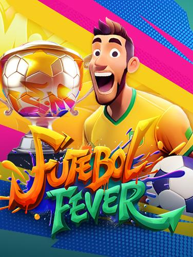 เครดิต เกม ทดลองเล่น กับ Joker Gaming สนุกสุดๆ