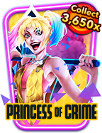 เครดิต สล็อต ฟรี ไม่ ต้อง ฝาก 2020 ล่าสุด: สูตรทำเงิน