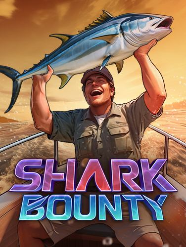 เคล็ดลับ เครดิต สล็อต ฟรี 2021 เล่นยังไงให้รวย!